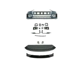 przedni-zderzak-do-audi-a5-b9-2016-2020