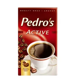 pedro-s-active-500g-kawa-mielona