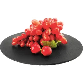 plyta-lupkowa-okragla-o-srednicy-330-mm-or-stalgast-399120