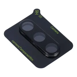 szklo-hartowane-5d-full-glue-do-aparatu-do-samsung-galaxy-a54-s23-fe-cz