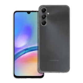 futeral-do-samsung-a05s-clear-case-2-mm-camera-protection-transparentny