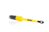 work-stuff-detailing-brush-grey-30mm