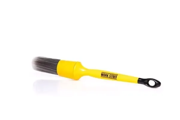 work-stuff-detailing-brush-grey-30mm