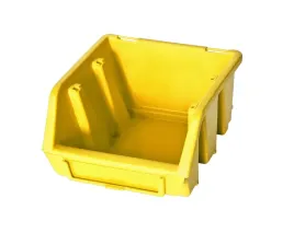 pojemnik-magazynowy-ergobox-1-zolty-115x12x8cm