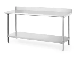 stol-przyscienny-z-polka-skrecany-1200x600x950-mm-or-hendi-budget-line