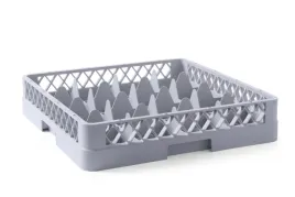 kosz-do-zmywarek-na-szklo-16-elementow-500x500x104-mm-or-hendi-877043