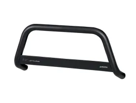 orurowanie-przednie-63-mm-z-homologacja-do-mercedes-v-klasa-w447-2020-