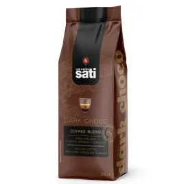 sati-dark-choco-czekoladowa-250g-kawa-mielona