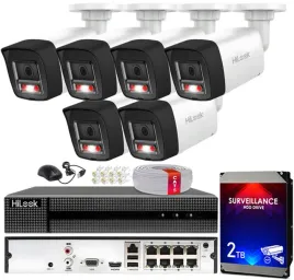 monitoring-zewnetrzny-8mpx-6-kamer-4k-ipc-b180ha-luf-sl-by-hikvision-dysk-2