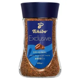 tchibo-exclusive-200g-kawa-rozpuszczalna