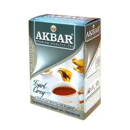 akbar-earl-grey-100g-lisc