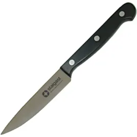noz-do-obierania-115-mm-or-stalgast-214138