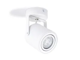 oprawa-halogenowa-sufitowa-lampa-spot-kinkiet-gu10