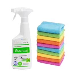 plyn-bioclean-500-ml-czyszczenie-klimatyzacji-dezynfekcja-mikrofibra