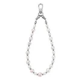 smycz-do-telefonu-aurora-pearl