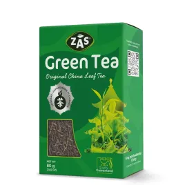 zas-zielona-herbata-lisciasta-80g