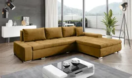 arzo-naroznik-rogowka-funkcja-spania-rozkladany-sofa-kanapa-toper