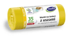 worki-do-segregacji-plastiku-stella-z-uszami-35l-20-szt-zolte