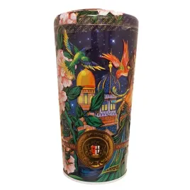 chelton-vase-of-sheherezada-150g-lisc