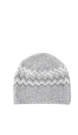 guess-szara-czapka-z-welna-z-wzorem-norweskim-gng