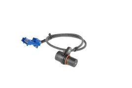 bosch-0-261-210-269-generator-impulsow-wal-korbowy