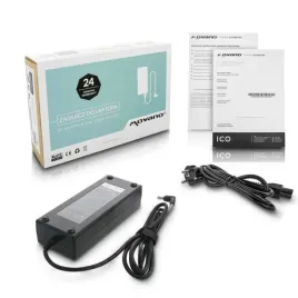 zasilacz-do-telewizora-sony-149292613-120w