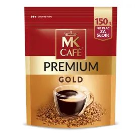 mk-cafe-gold-150g-kawa-rozpuszczalna-torebka