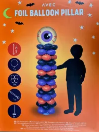 slup-15-tu-balonow-foliowych-na-halloween-160cm-oko