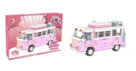 ruchome-klocki-konstrukcyjne-kamper-bus-852-elementow-barbie