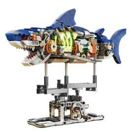 klocki-konstrukcyjne-shark-rekin-mechaniczne-687-el