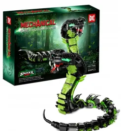 klocki-mechaniczny-waz-cobra-snake-689-el-swiecace-oczy