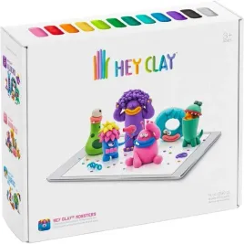 interaktywna-plastelina-potwory-18-kolorow-masa-plastyczna-hey-clay