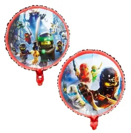 balon-foliowy-na-hel-okragly-ninjago-sr-45cm