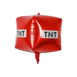 balon-foliowy-minecraft-tnt-3d-kostka-urodziny-happy-birthday-56-cm