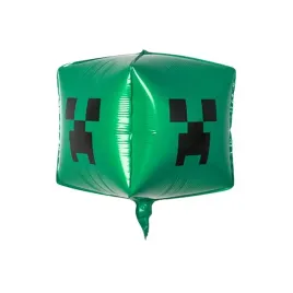 balon-foliowy-minecraft-creeper-3d-kostka-urodziny-happy-birthday-56-cm