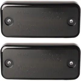 2x-lampka-obrysowa-obrysowka-dymiona-fiat-ducato-jumper-boxer-daily-2006-