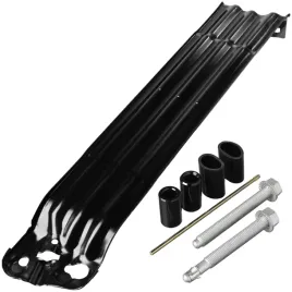mocowanie-kola-zapasowego-vw-transporter-t5-t6-t6-1-2003-7h0801903b-zestaw