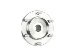 piasta-kola-przod-toyota-auris-avensis-verso-camry-carina-vii-celica-72-