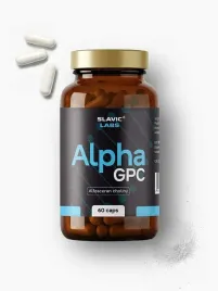 alpha-gpc-alfosceran-choliny-60kaps-slavic-labs