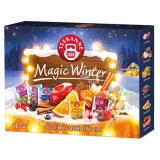 teekanne-magic-winter-collection-30-kopert