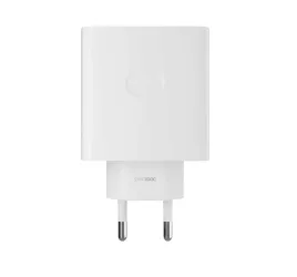 org-nowa-ladowarka-sieciowa-oryginalna-oneplus-80w-usb-a-biala