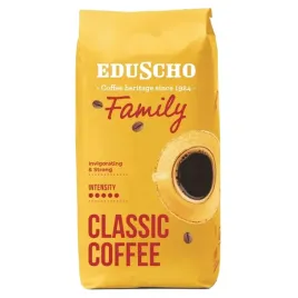 tchibo-eduscho-family-whole-bean-1kg-kawa-ziarnista