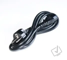 kabel-zasilajacy-standard-18m-czarny