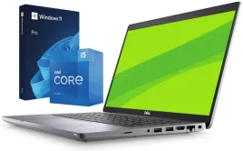 notebook-dell-latitude-5420-i5-1145g7-8g-512g-w10