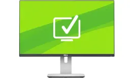 monitor-led-24-dell-u2415b