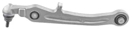 lemforder-27145-01-wahacz-zawieszenie-kola