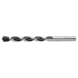 wiertlo-do-betonu-10x120-mm-szlif-verto-60h178