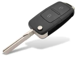 kluczyk-obudowa-pilota-kluczyka-do-vw-polo-golf-vi-plus-tiguan-touran-jetta