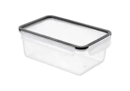 pojemnik-na-zywnosc-rotho-clicandlock-2l