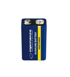 bateria-alkaiczna-typu-6lr61-high-power-9v-6f22